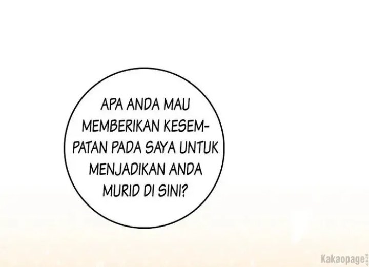 Baca The Strongest Villainess - Chapter 86 halaman 122