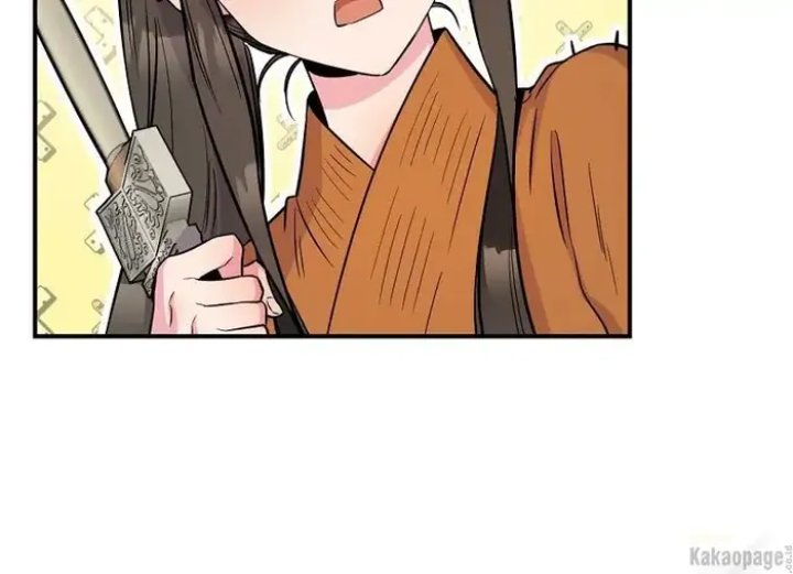 Baca The Strongest Villainess - Chapter 86 halaman 13