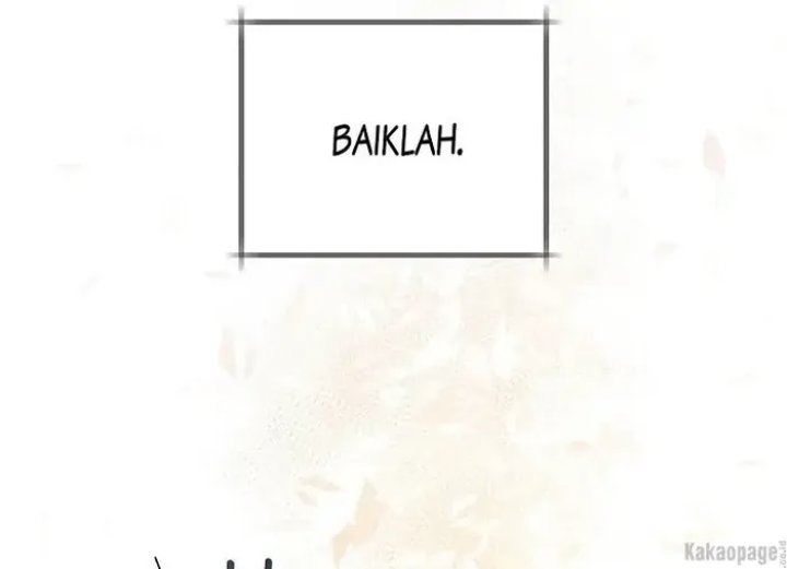 Baca The Strongest Villainess - Chapter 86 halaman 130