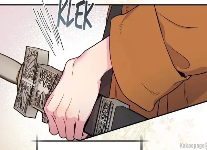 Baca The Strongest Villainess - Chapter 86 halaman 131