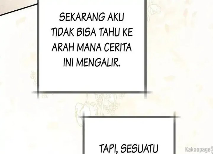 Baca The Strongest Villainess - Chapter 86 halaman 132