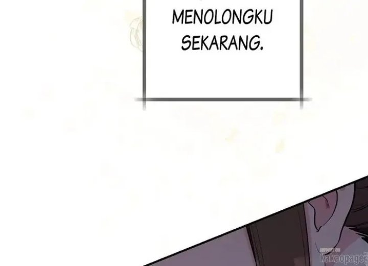 Baca The Strongest Villainess - Chapter 86 halaman 133