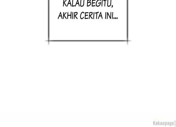 Baca The Strongest Villainess - Chapter 86 halaman 137