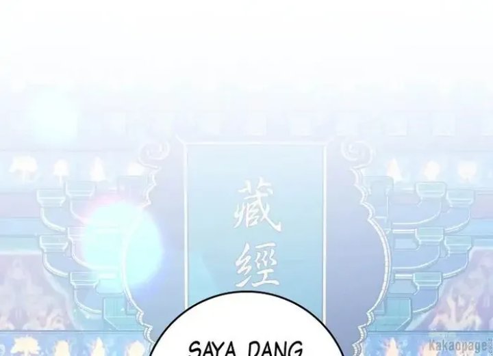 Baca The Strongest Villainess - Chapter 86 halaman 138
