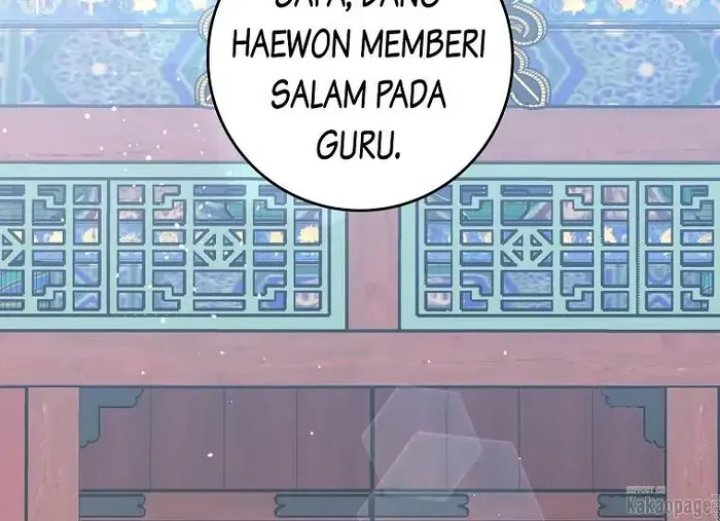Baca The Strongest Villainess - Chapter 86 halaman 139