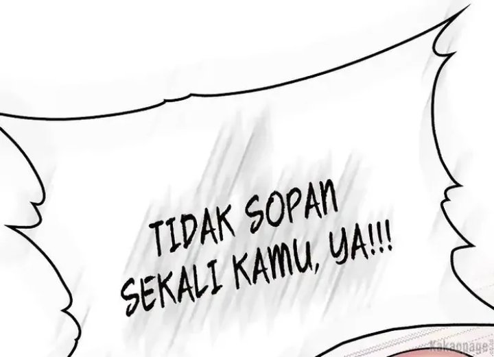 Baca The Strongest Villainess - Chapter 86 halaman 14