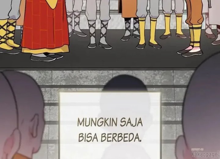 Baca The Strongest Villainess - Chapter 86 halaman 141