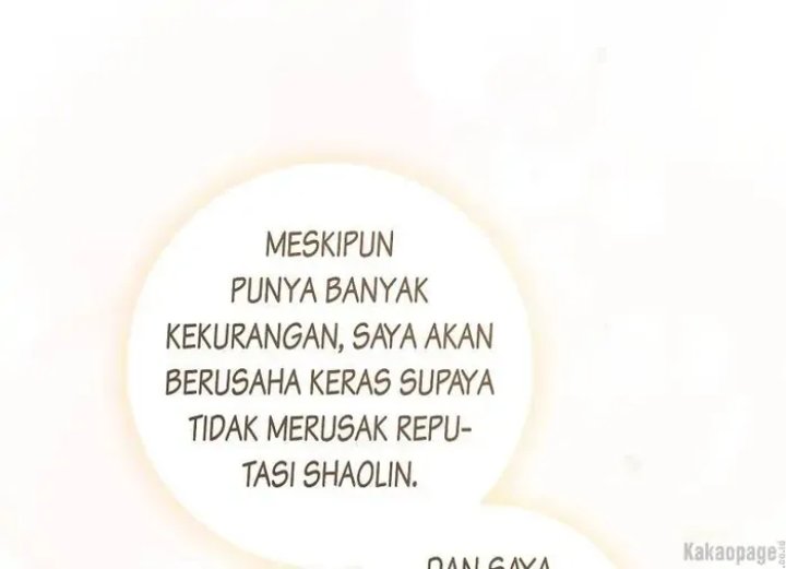 Baca The Strongest Villainess - Chapter 86 halaman 143