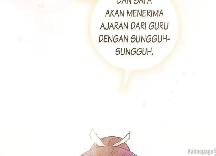 Baca The Strongest Villainess - Chapter 86 halaman 144