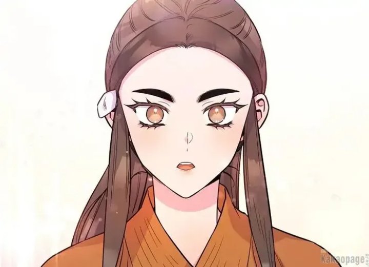 Baca The Strongest Villainess - Chapter 86 halaman 145