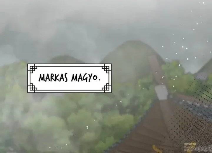 Baca The Strongest Villainess - Chapter 86 halaman 149