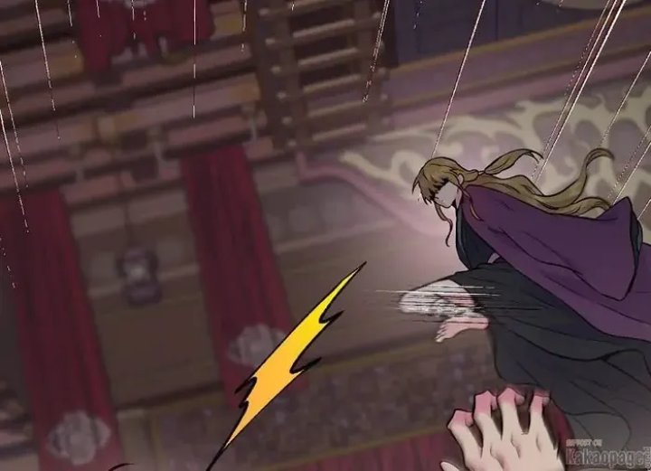 Baca The Strongest Villainess - Chapter 86 halaman 153
