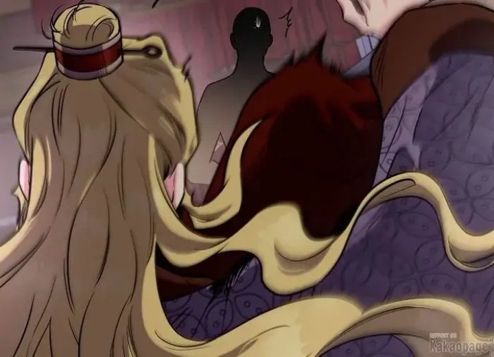 Baca The Strongest Villainess - Chapter 86 halaman 154