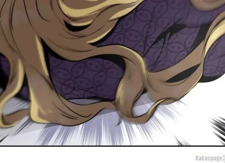 Baca The Strongest Villainess - Chapter 86 halaman 155