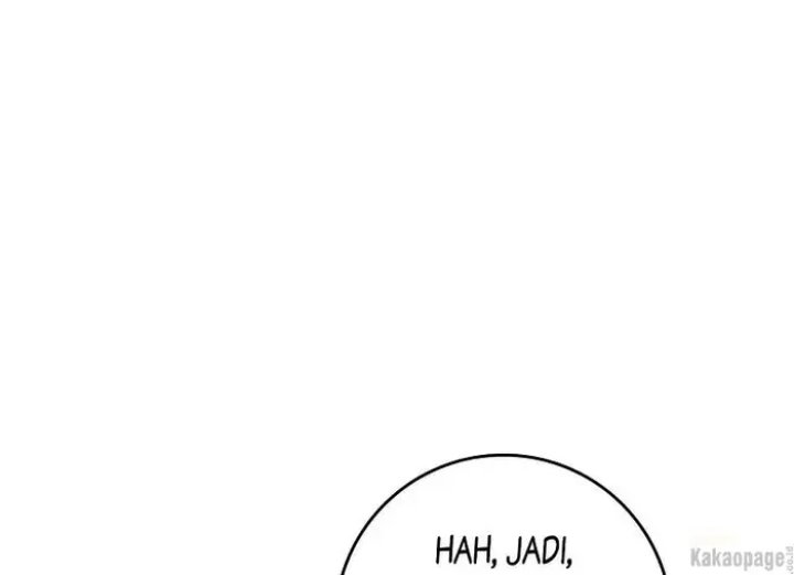 Baca The Strongest Villainess - Chapter 86 halaman 156