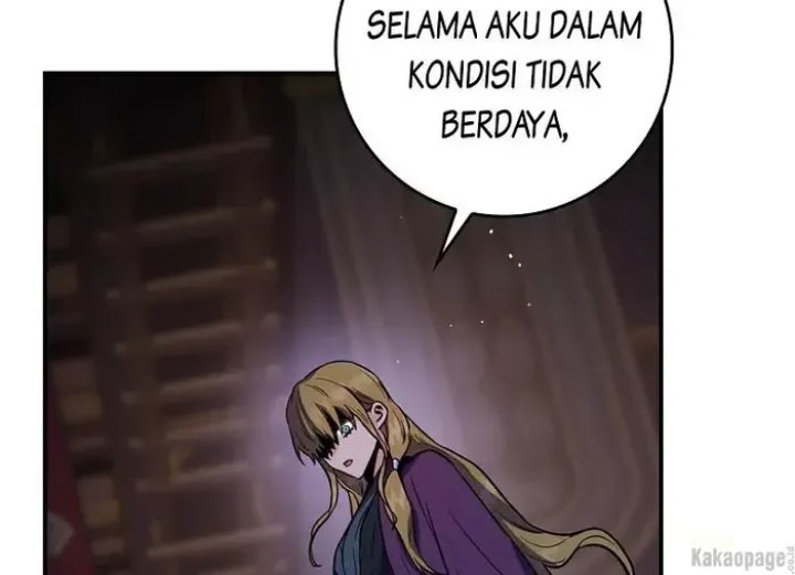 Baca The Strongest Villainess - Chapter 86 halaman 157