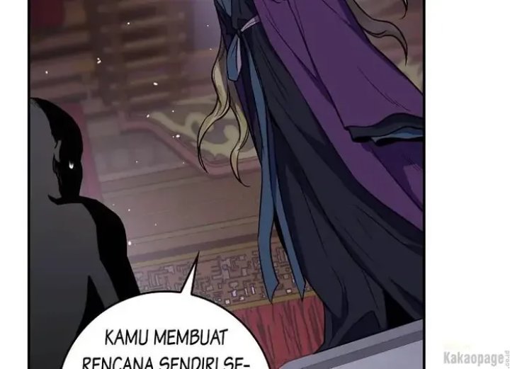 Baca The Strongest Villainess - Chapter 86 halaman 158
