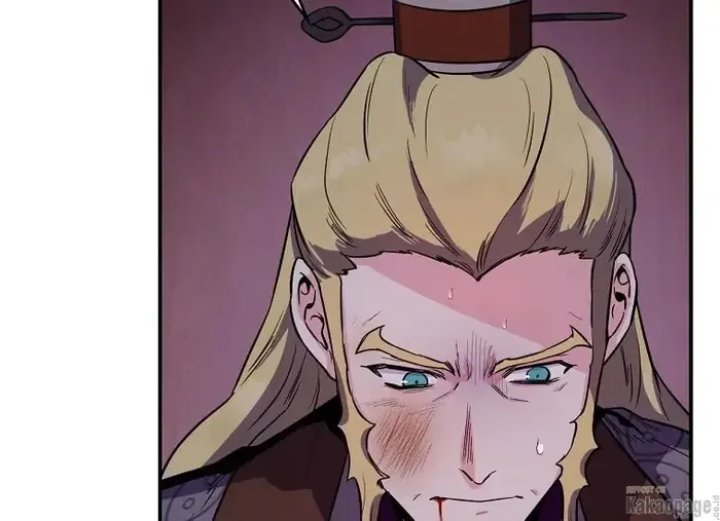 Baca The Strongest Villainess - Chapter 86 halaman 162