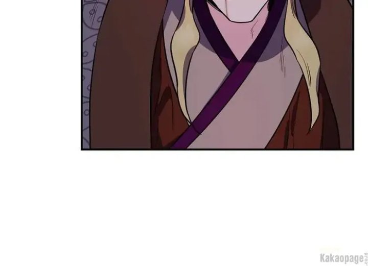 Baca The Strongest Villainess - Chapter 86 halaman 163