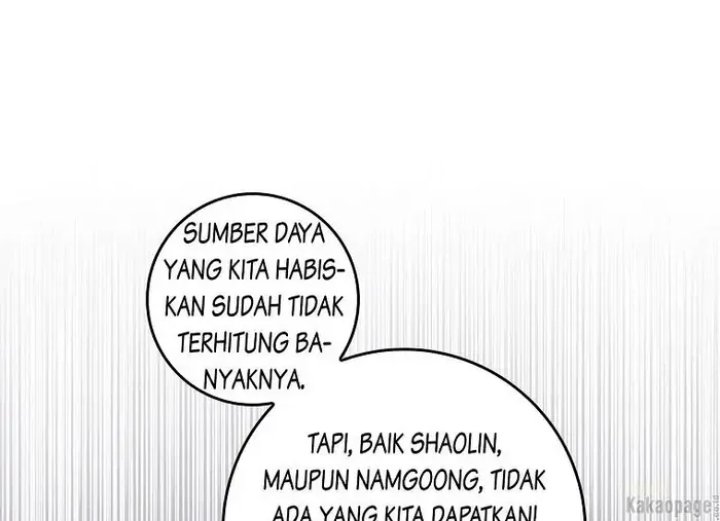 Baca The Strongest Villainess - Chapter 86 halaman 164