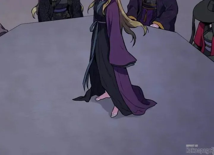 Baca The Strongest Villainess - Chapter 86 halaman 166