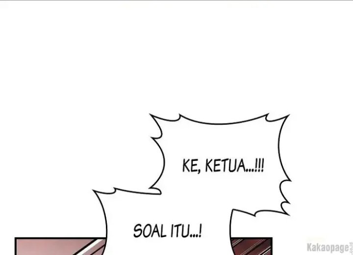 Baca The Strongest Villainess - Chapter 86 halaman 168
