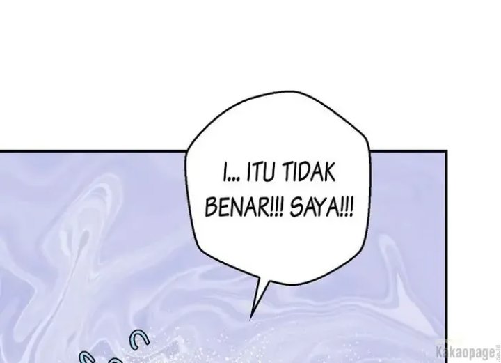 Baca The Strongest Villainess - Chapter 86 halaman 17