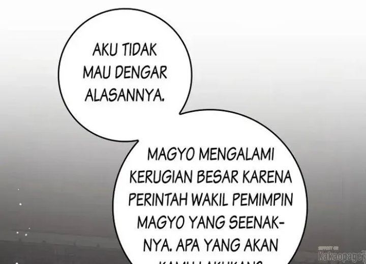 Baca The Strongest Villainess - Chapter 86 halaman 172