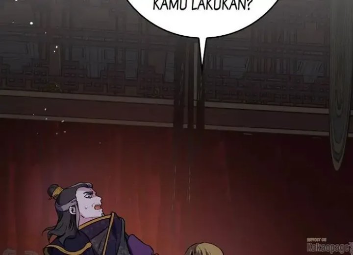 Baca The Strongest Villainess - Chapter 86 halaman 173