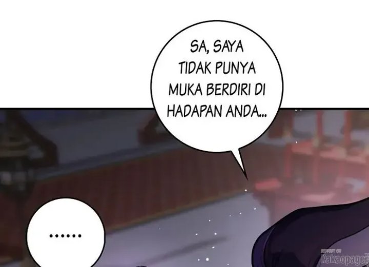 Baca The Strongest Villainess - Chapter 86 halaman 176