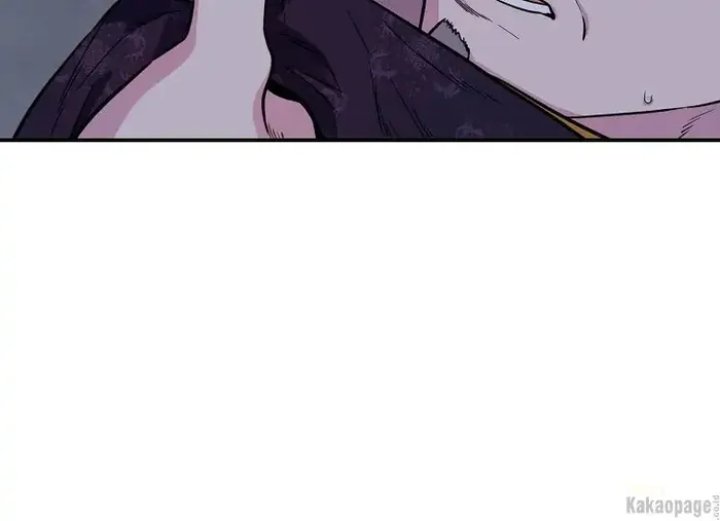 Baca The Strongest Villainess - Chapter 86 halaman 178