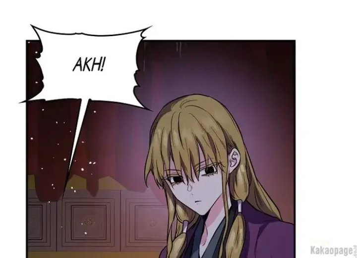 Baca The Strongest Villainess - Chapter 86 halaman 179
