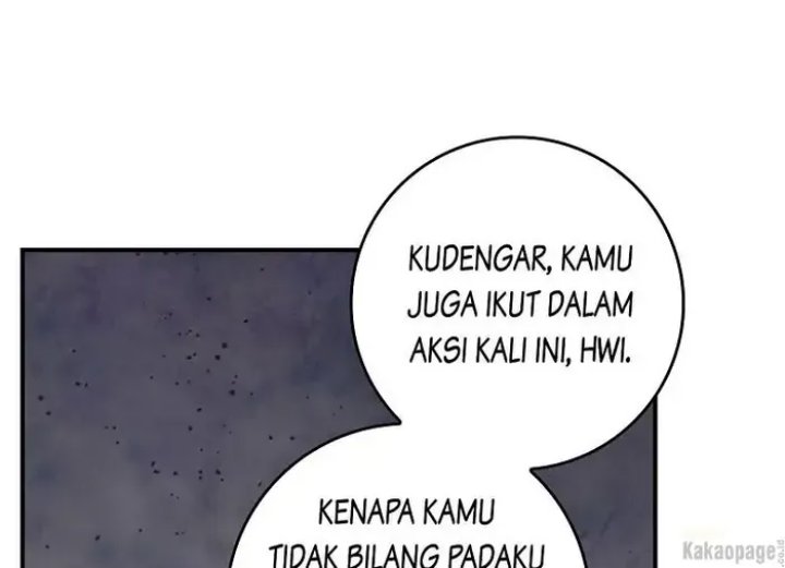 Baca The Strongest Villainess - Chapter 86 halaman 184