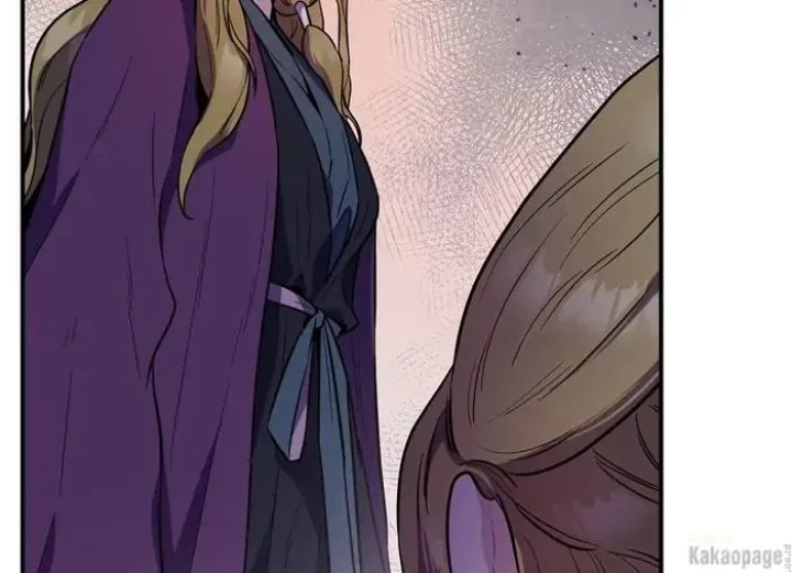 Baca The Strongest Villainess - Chapter 86 halaman 186