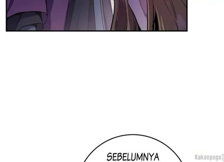 Baca The Strongest Villainess - Chapter 86 halaman 187