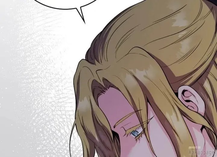 Baca The Strongest Villainess - Chapter 86 halaman 189
