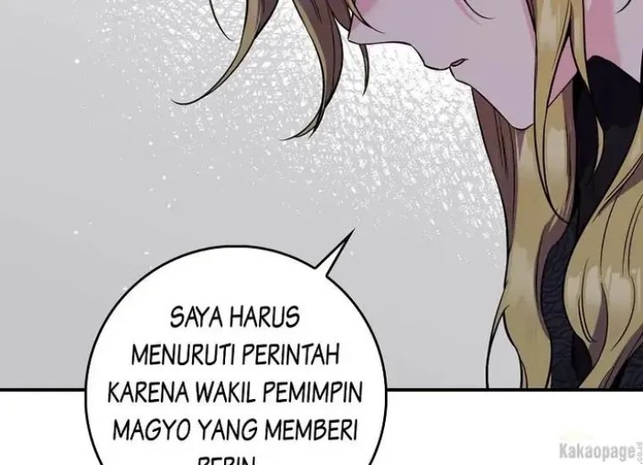 Baca The Strongest Villainess - Chapter 86 halaman 190