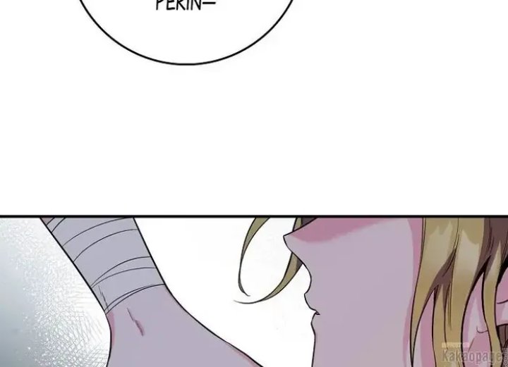 Baca The Strongest Villainess - Chapter 86 halaman 191
