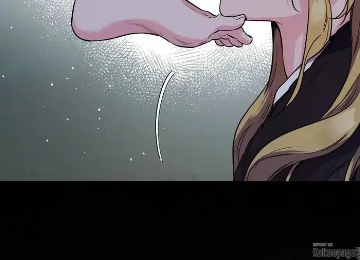 Baca The Strongest Villainess - Chapter 86 halaman 192