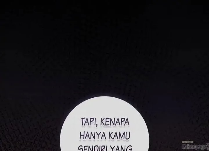 Baca The Strongest Villainess - Chapter 86 halaman 193