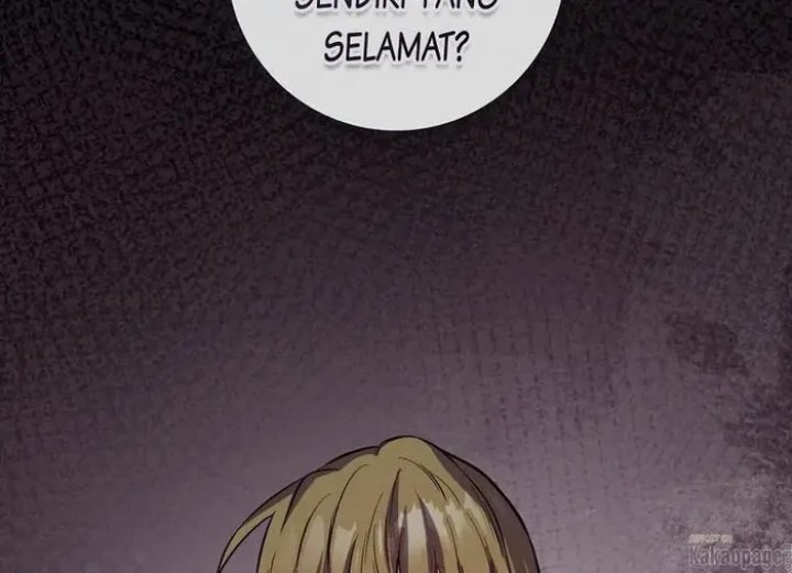 Baca The Strongest Villainess - Chapter 86 halaman 194