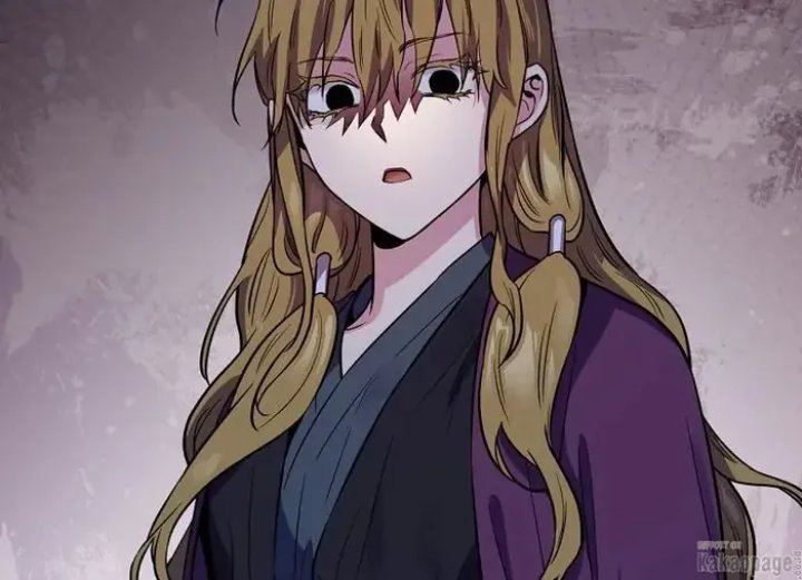 Baca The Strongest Villainess - Chapter 86 halaman 195