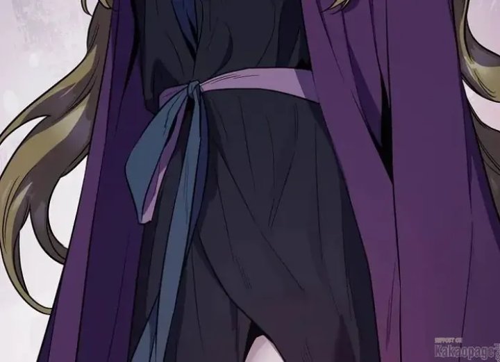Baca The Strongest Villainess - Chapter 86 halaman 196