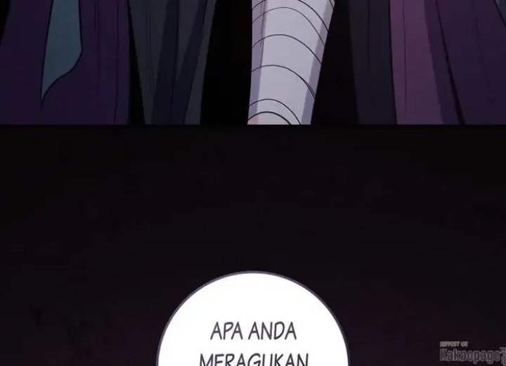 Baca The Strongest Villainess - Chapter 86 halaman 198