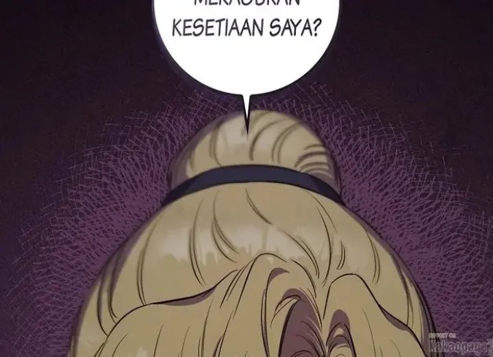 Baca The Strongest Villainess - Chapter 86 halaman 199