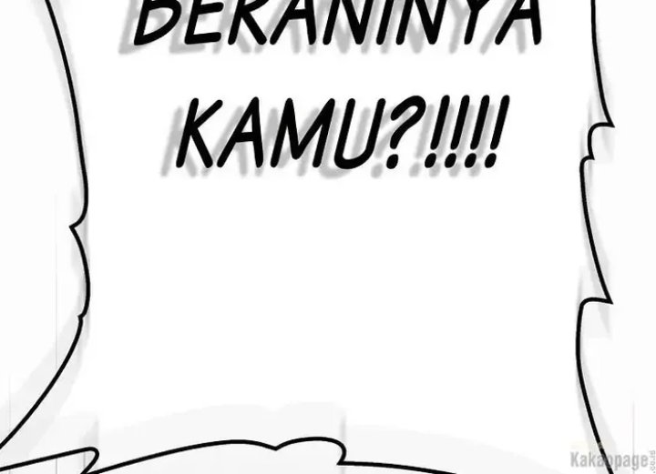 Baca The Strongest Villainess - Chapter 86 halaman 2