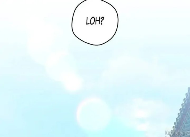 Baca The Strongest Villainess - Chapter 86 halaman 20
