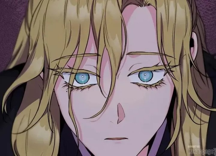 Baca The Strongest Villainess - Chapter 86 halaman 200