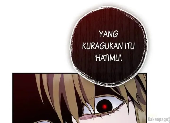 Baca The Strongest Villainess - Chapter 86 halaman 203