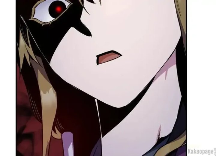 Baca The Strongest Villainess - Chapter 86 halaman 204